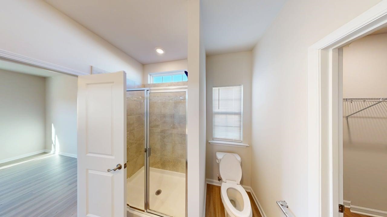 617 Morning Meadows Drive Inman, SC 29349 - Photo 14 of 37