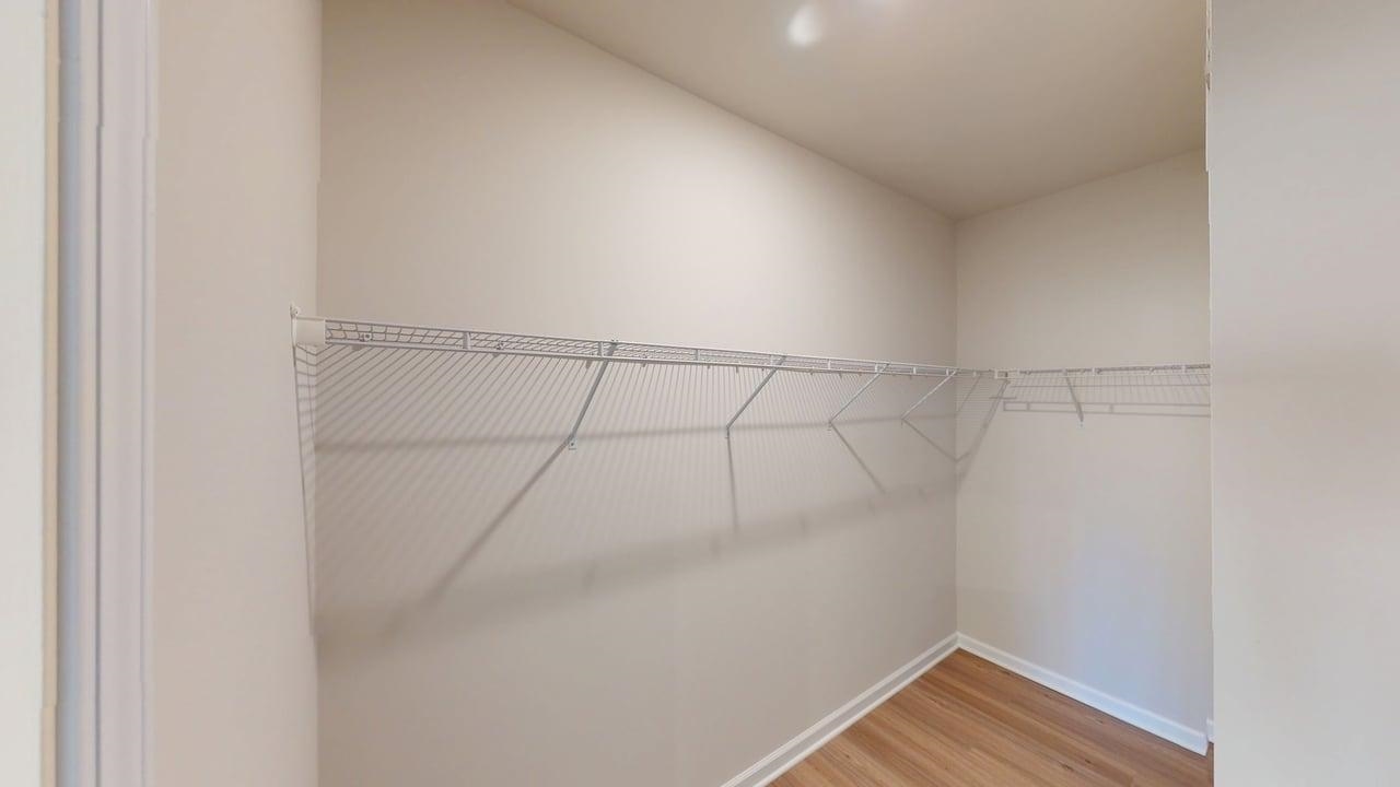 617 Morning Meadows Drive Inman, SC 29349 - Photo 15 of 37