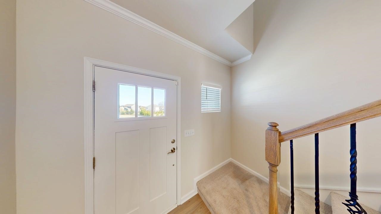 617 Morning Meadows Drive Inman, SC 29349 - Photo 19 of 37