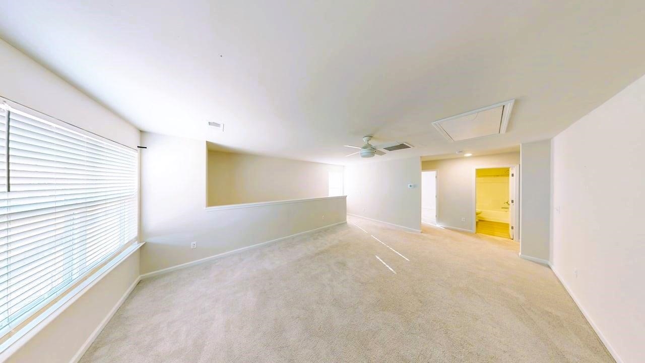 617 Morning Meadows Drive Inman, SC 29349 - Photo 24 of 37