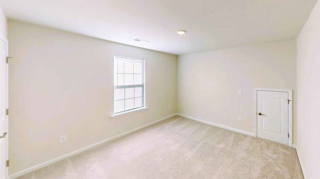 617 Morning Meadows Drive Inman, SC 29349 - Photo 26 of 37