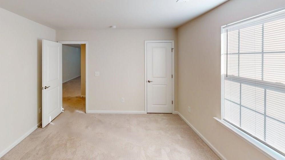 617 Morning Meadows Drive Inman, SC 29349 - Photo 27 of 37