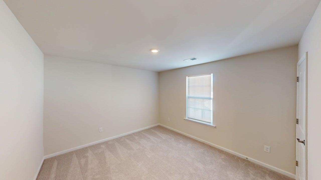 617 Morning Meadows Drive Inman, SC 29349 - Photo 28 of 37