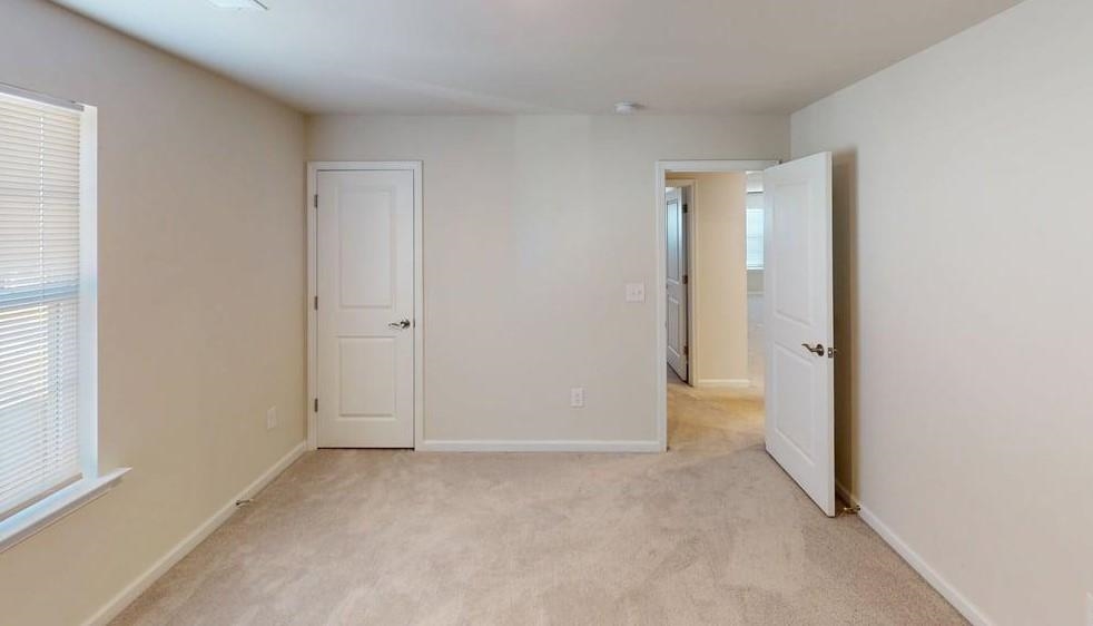 617 Morning Meadows Drive Inman, SC 29349 - Photo 29 of 37