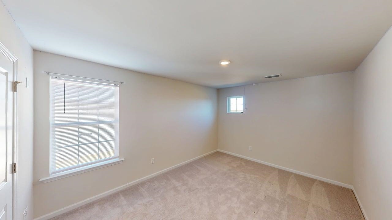 617 Morning Meadows Drive Inman, SC 29349 - Photo 31 of 37