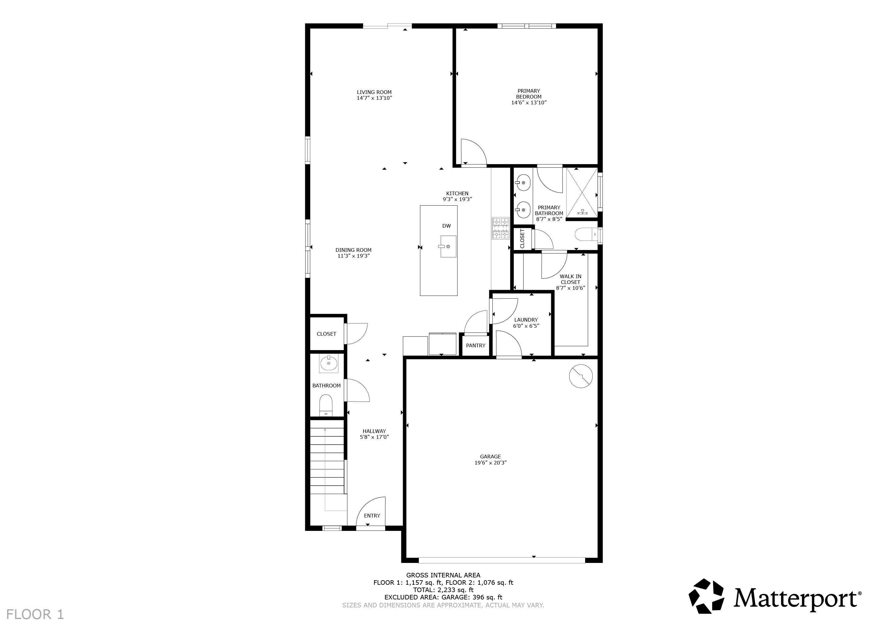 617 Morning Meadows Drive Inman, SC 29349 - Photo 36 of 37