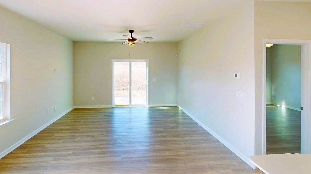 617 Morning Meadows Drive Inman, SC 29349 - Photo 6 of 37