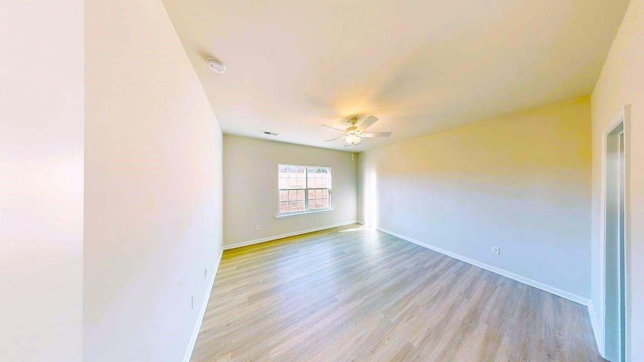 617 Morning Meadows Drive Inman, SC 29349 - Photo 9 of 37