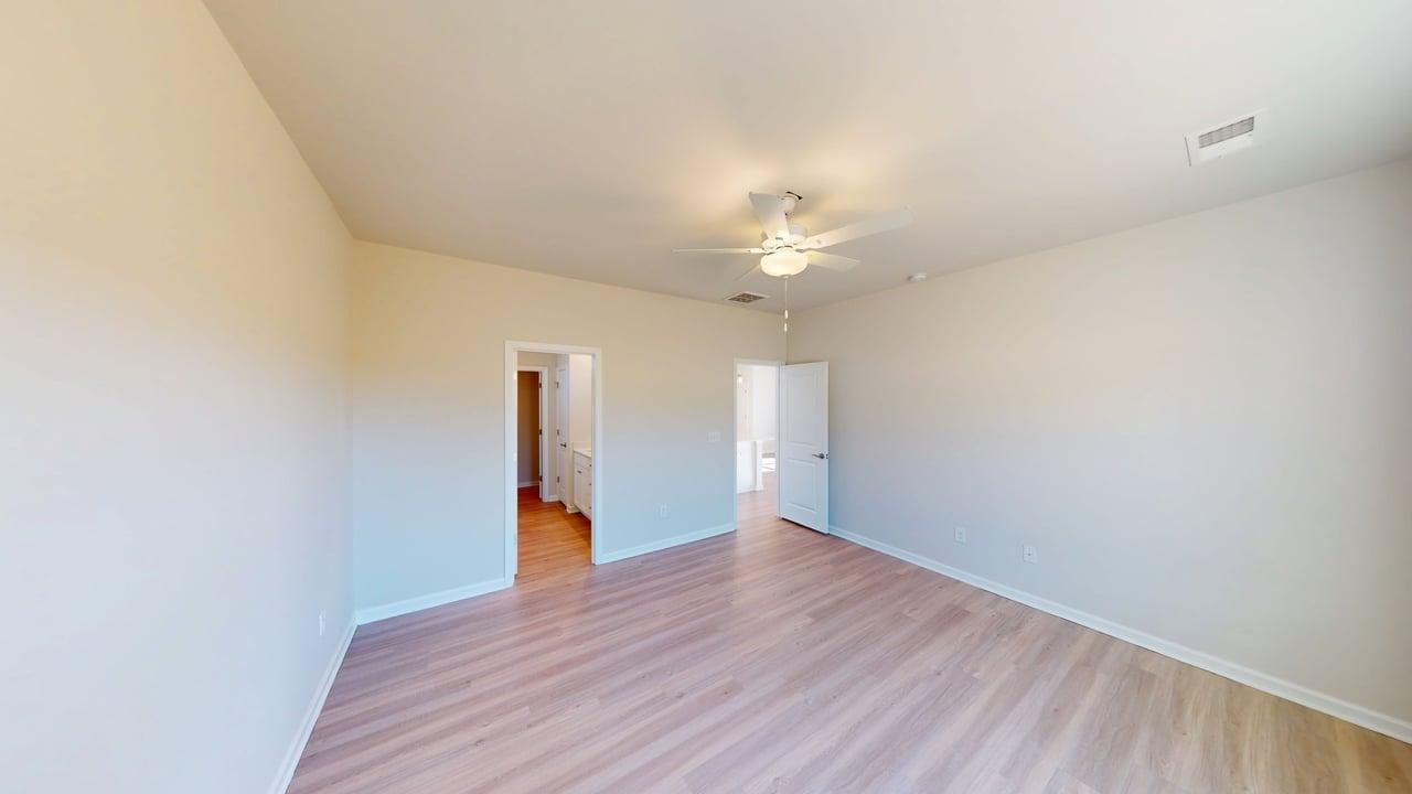 617 Morning Meadows Drive Inman, SC 29349 - Photo 10 of 37