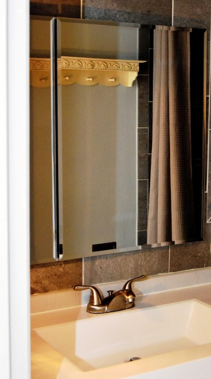 573 Dover Road Lexington, KY 40505 - Photo 14 of 34 Photo 14
