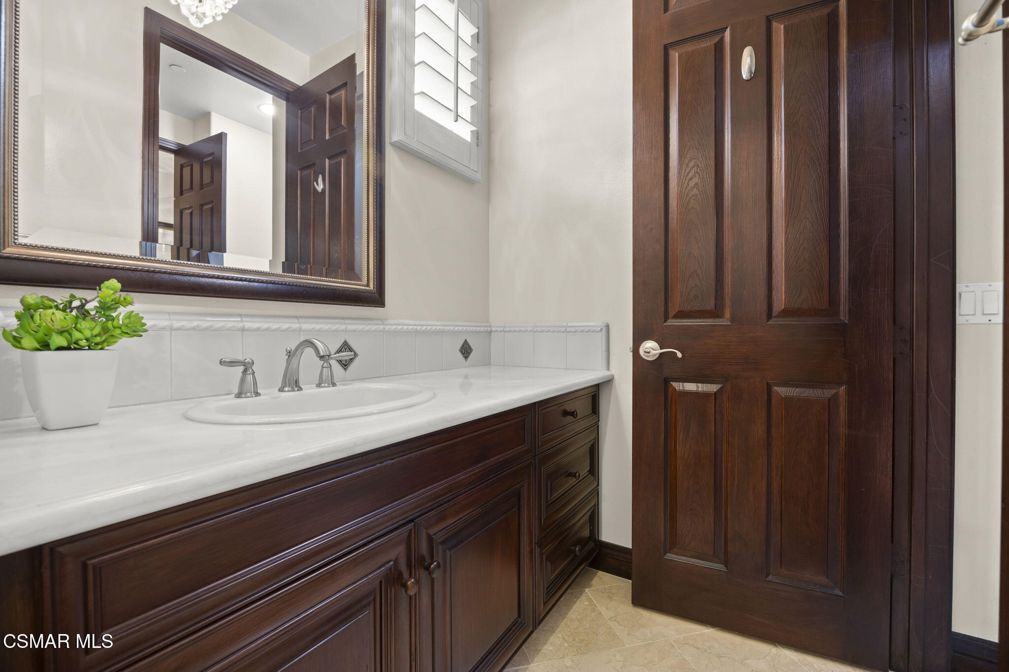 4988 Read Road Thousand Oaks, CA 93021 - Photo 45 of 73 75-web-or-mls-73-print-Upmarketmedia_498