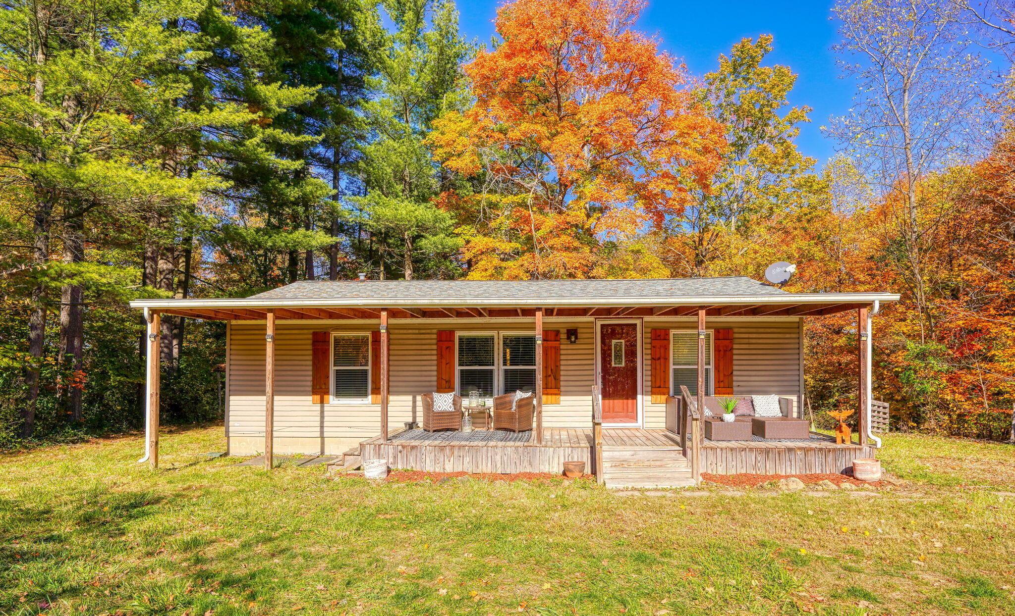 2069 Paugh Rd (1)