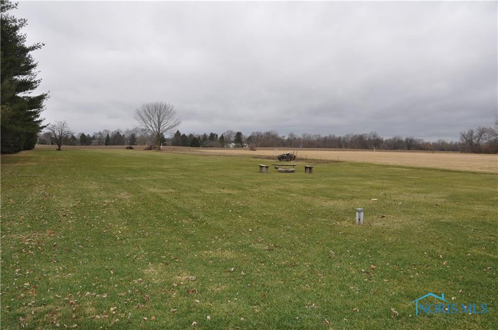 1170 Timpe Road Fremont, OH 43420 - Photo 24 of 25 Gallery Image 24