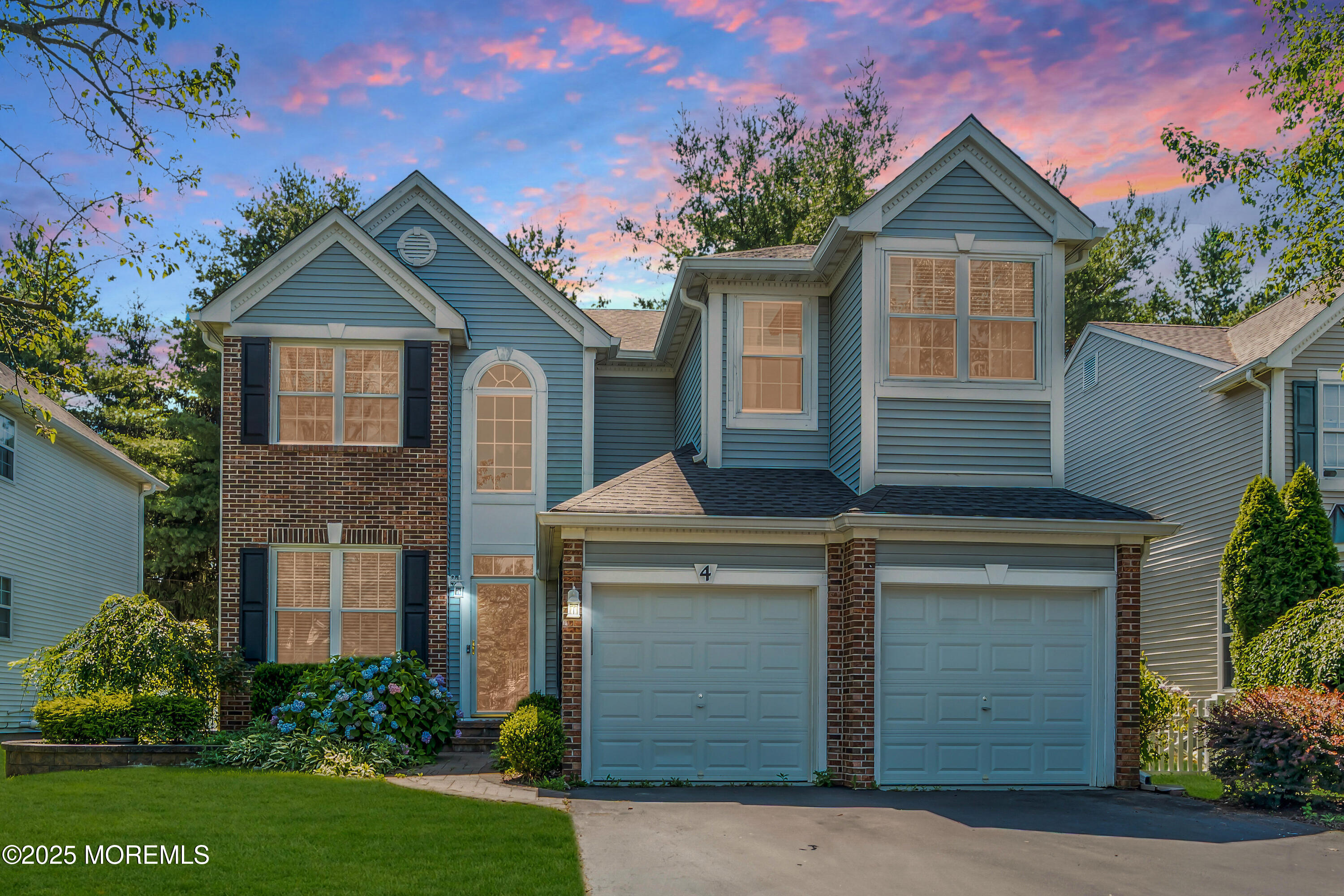 001_dsc04394-1_428brw_802