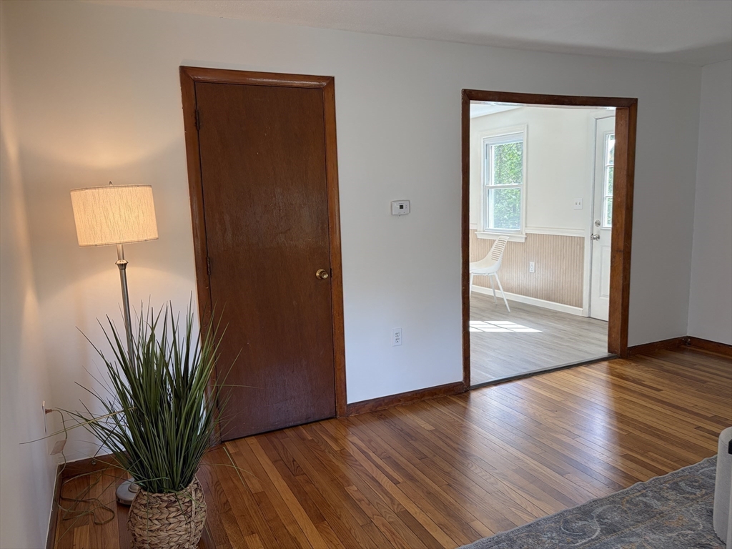 37 R Sheldon Street, Unit 37R Billerica, MA 01862 - Photo 7 of 42