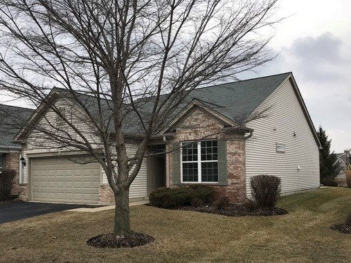 2520 Rolling Ridge Elgin, IL 60124 - Photo 1 of 7