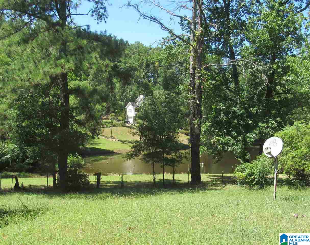 7750 Taylor Shop Road Pinson, AL 35126 - Photo 5 of 30