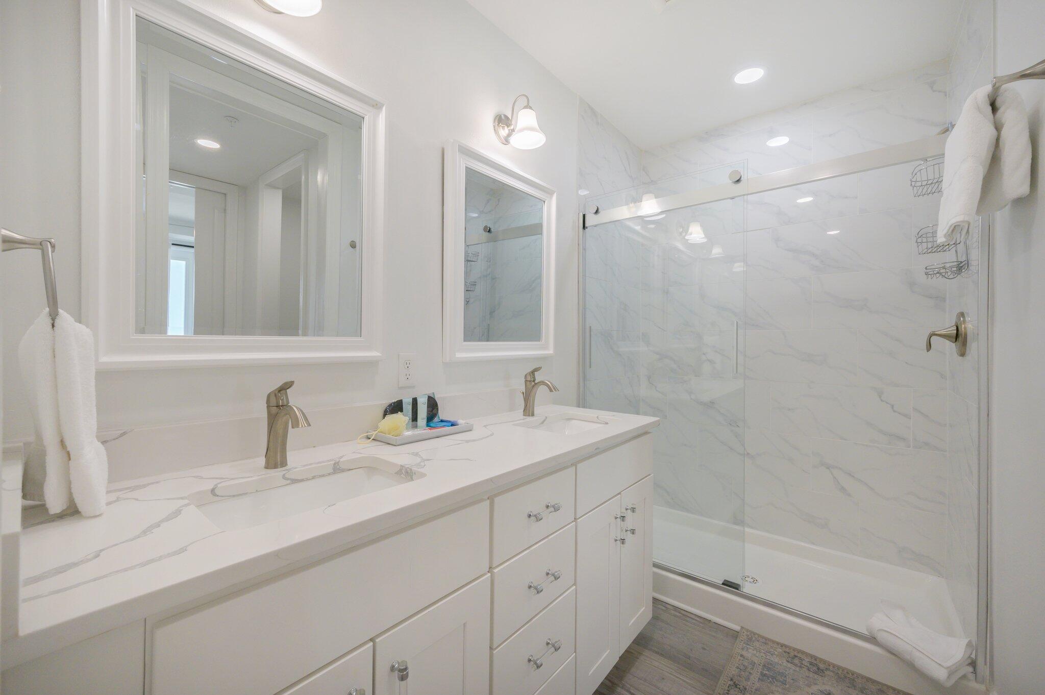 1740 South Co Highway 393, Unit 111 Santa Rosa Beach, FL 32459 - Photo 18 of 35 18-web-or-mls-Gulf Place Residences Unit