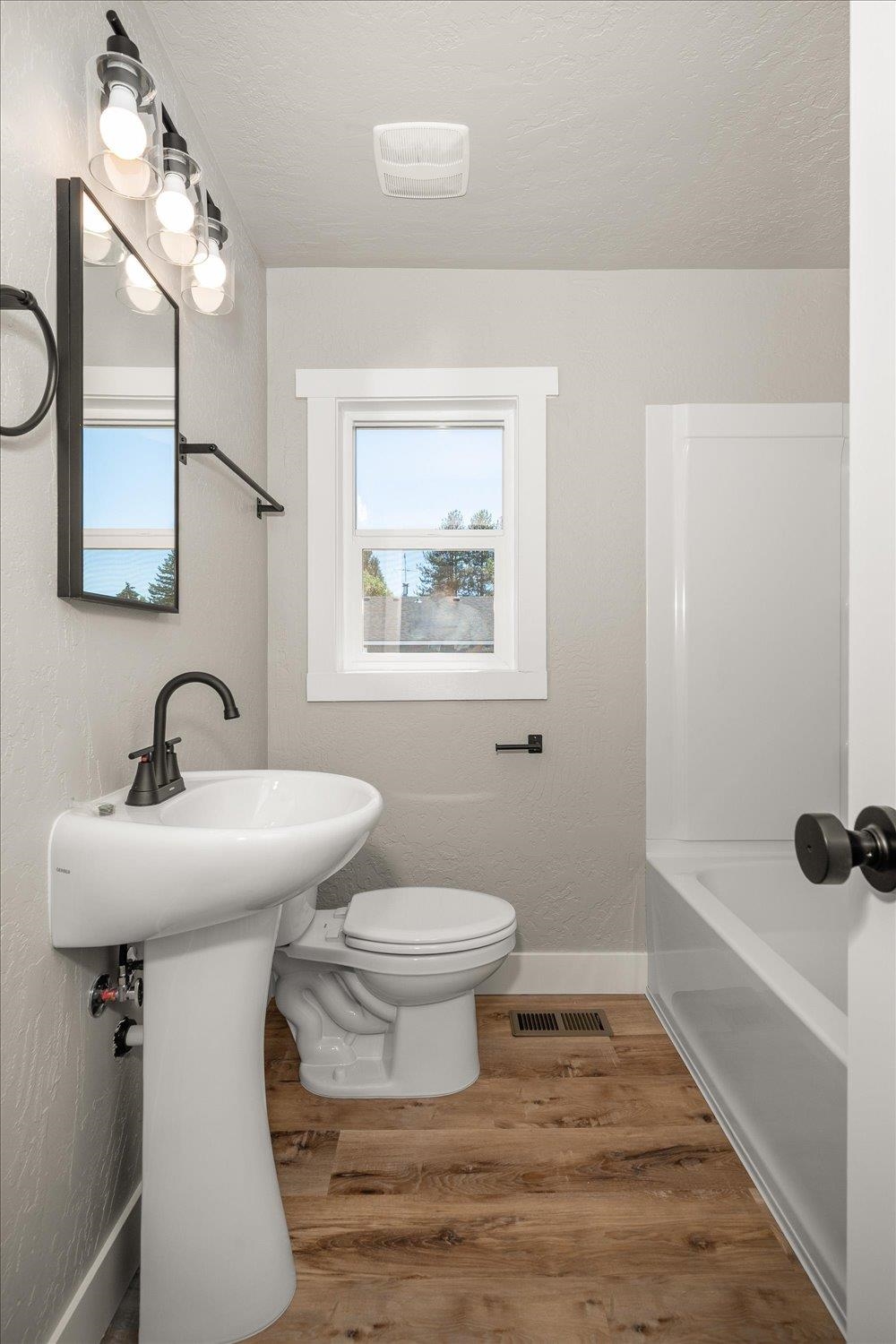 1005 South Century Road Spokane Valley, WA 99037 - Photo 19 of 44