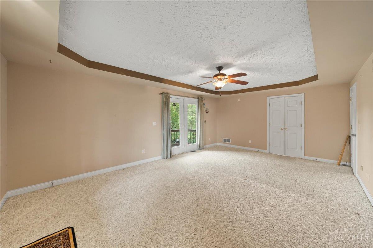 6160 Edwardsville Road Blanchester, OH 45107 - Photo 16 of 43