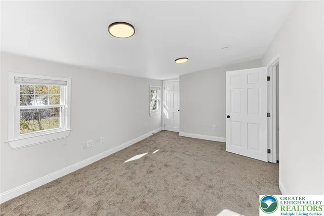 $459,900 | 3331 Walnut Street, Bethlehem, PA 18020