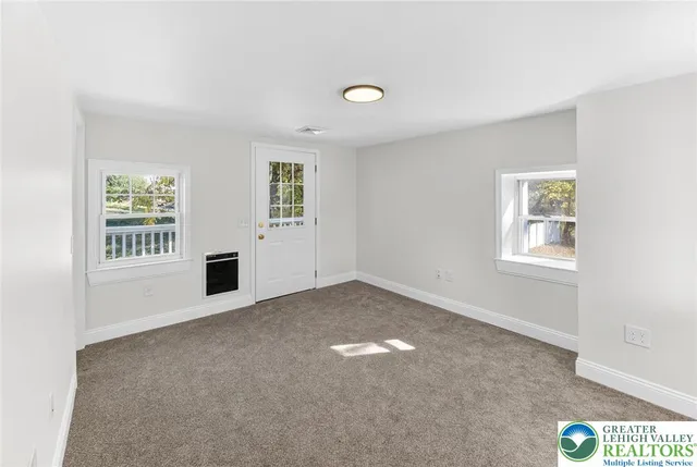 $459,900 | 3331 Walnut Street, Bethlehem, PA 18020