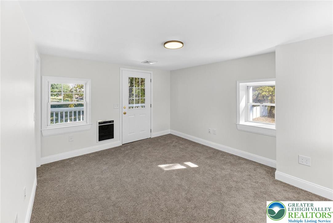 3331 Walnut Street Bethlehem, PA 18020 - Photo 12 of 24