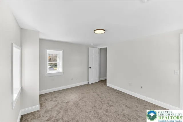 $459,900 | 3331 Walnut Street, Bethlehem, PA 18020