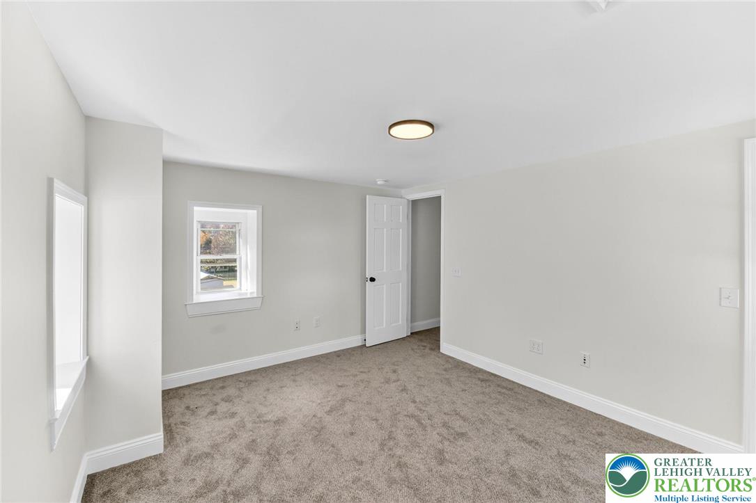 3331 Walnut Street Bethlehem, PA 18020 - Photo 13 of 24