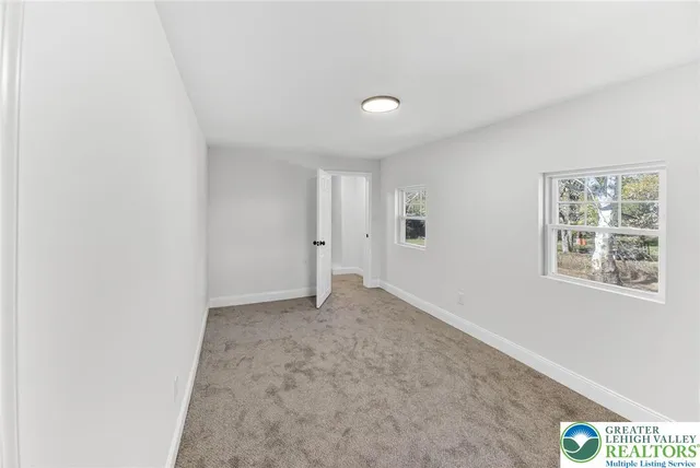 $459,900 | 3331 Walnut Street, Bethlehem, PA 18020