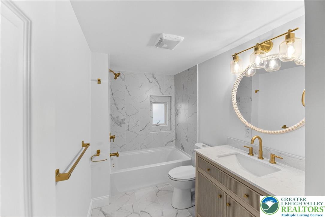 3331 Walnut Street Bethlehem, PA 18020 - Photo 16 of 24