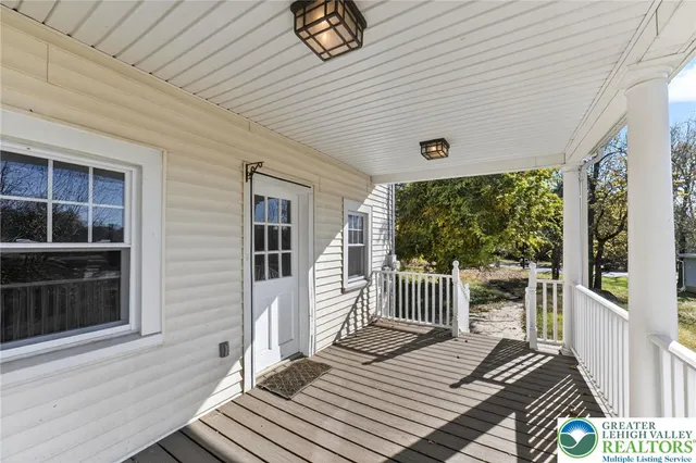 $459,900 | 3331 Walnut Street, Bethlehem, PA 18020