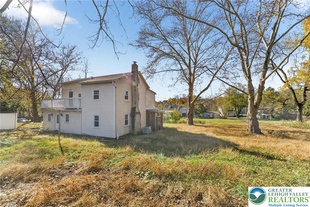 3331 Walnut Street Bethlehem, PA 18020 - Photo 22 of 24