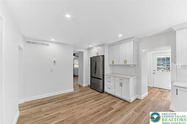 $459,900 | 3331 Walnut Street, Bethlehem, PA 18020