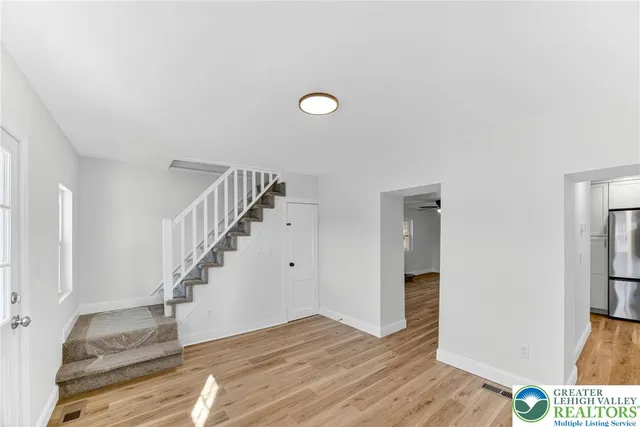 $459,900 | 3331 Walnut Street, Bethlehem, PA 18020