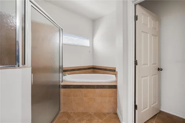 $407,650 | 9984 Northwest 18th Road, Gainesville, FL 32606