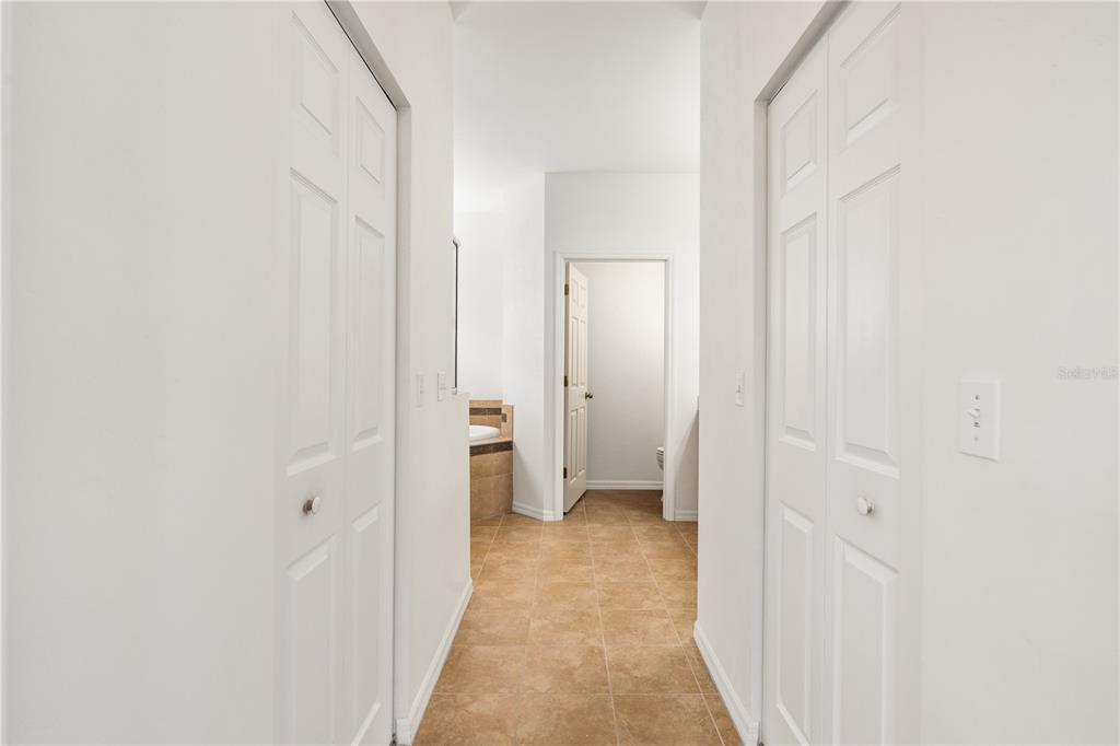 9984 Northwest 18th Road Gainesville, FL 32606 - Photo 13 of 30