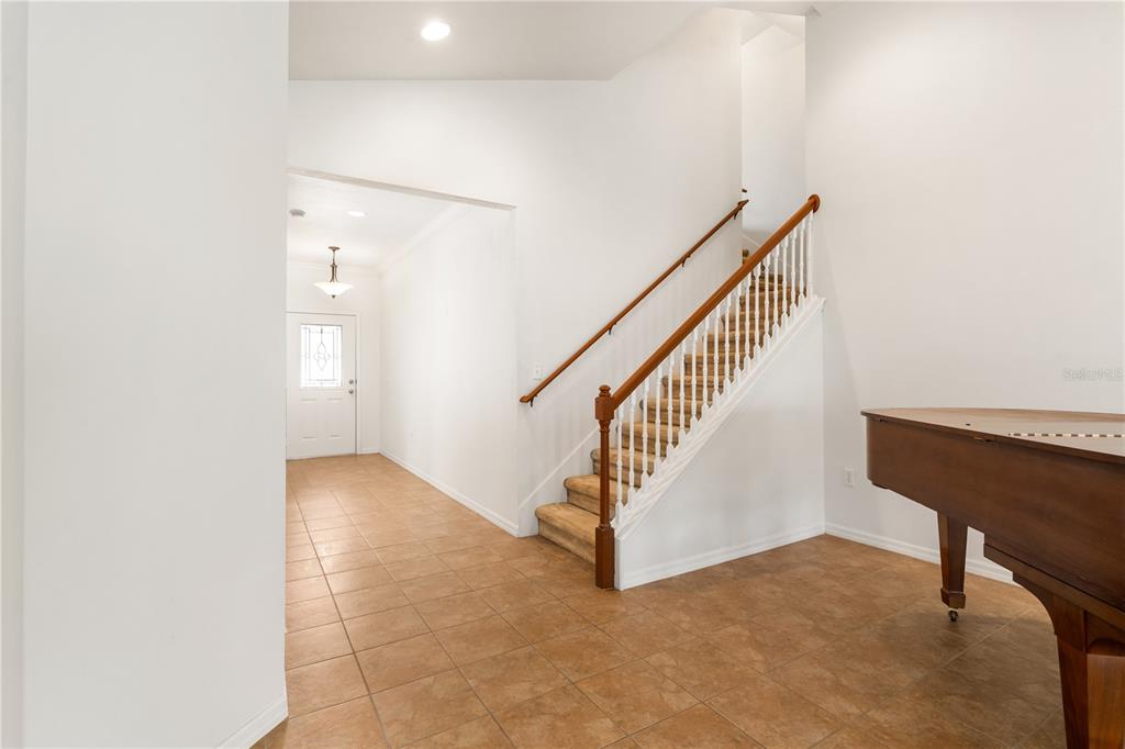 9984 Northwest 18th Road Gainesville, FL 32606 - Photo 14 of 30