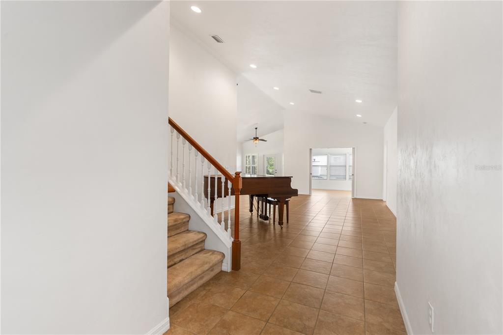 9984 Northwest 18th Road Gainesville, FL 32606 - Photo 15 of 30