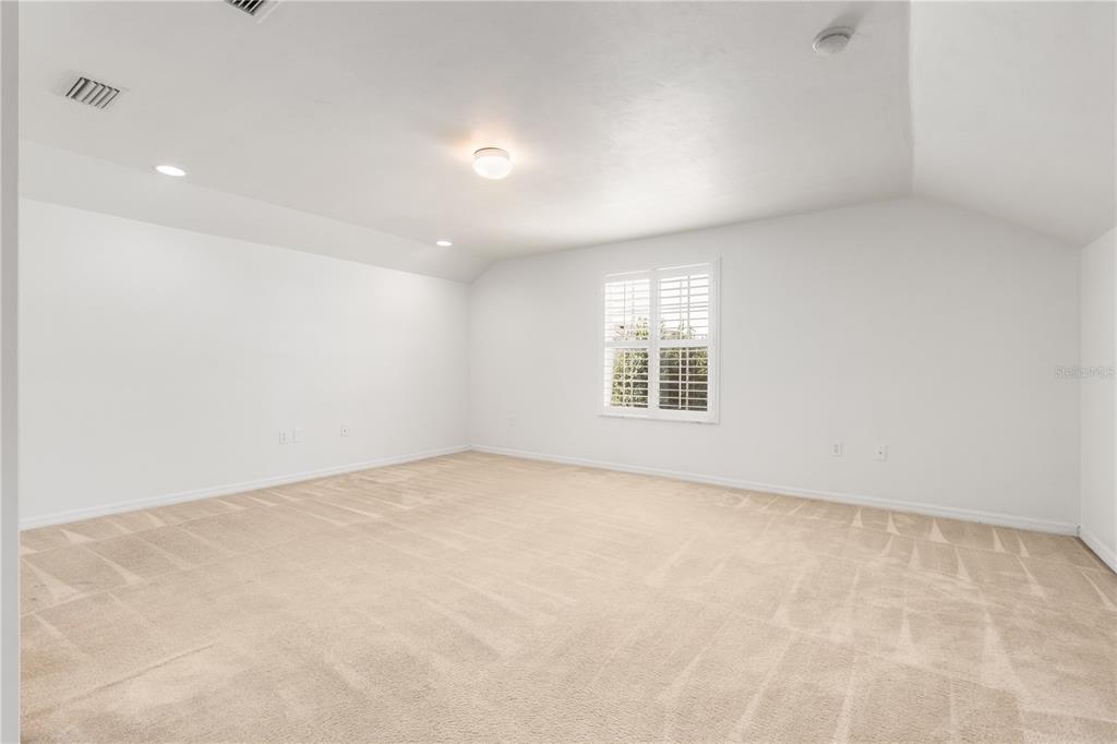 9984 Northwest 18th Road Gainesville, FL 32606 - Photo 17 of 30