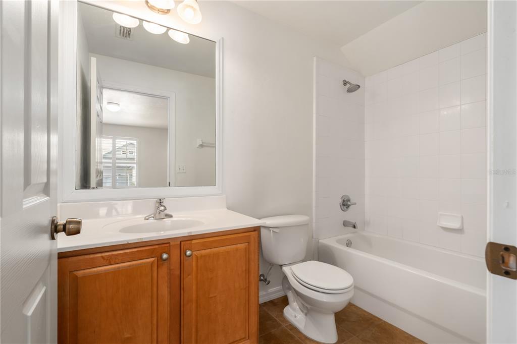 9984 Northwest 18th Road Gainesville, FL 32606 - Photo 18 of 30