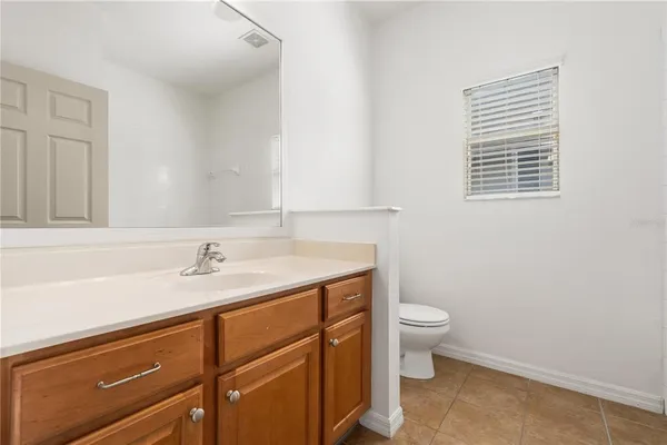 $407,650 | 9984 Northwest 18th Road, Gainesville, FL 32606