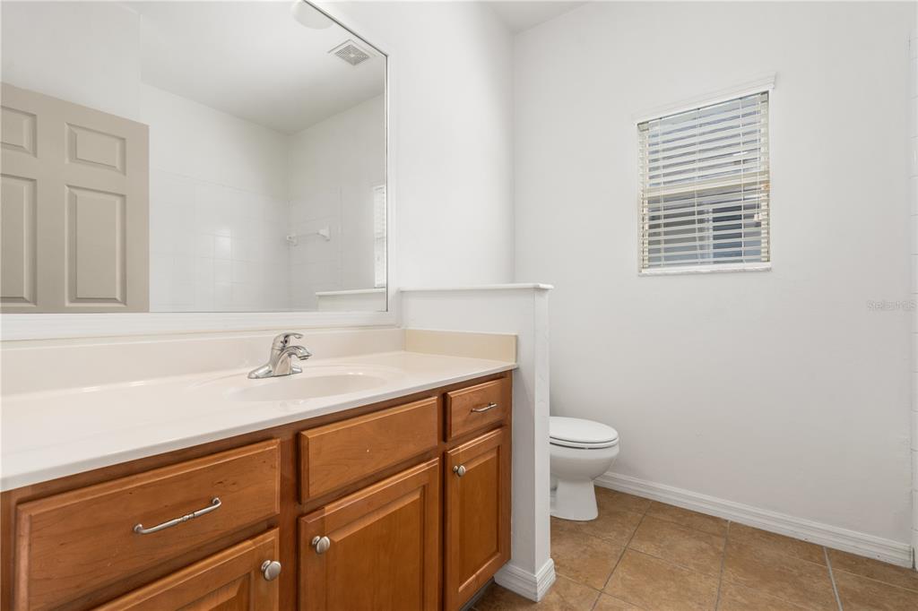 9984 Northwest 18th Road Gainesville, FL 32606 - Photo 19 of 30