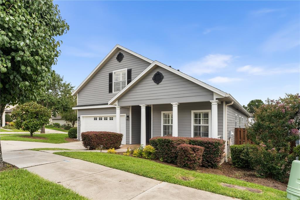 9984 Northwest 18th Road Gainesville, FL 32606 - Photo 2 of 30