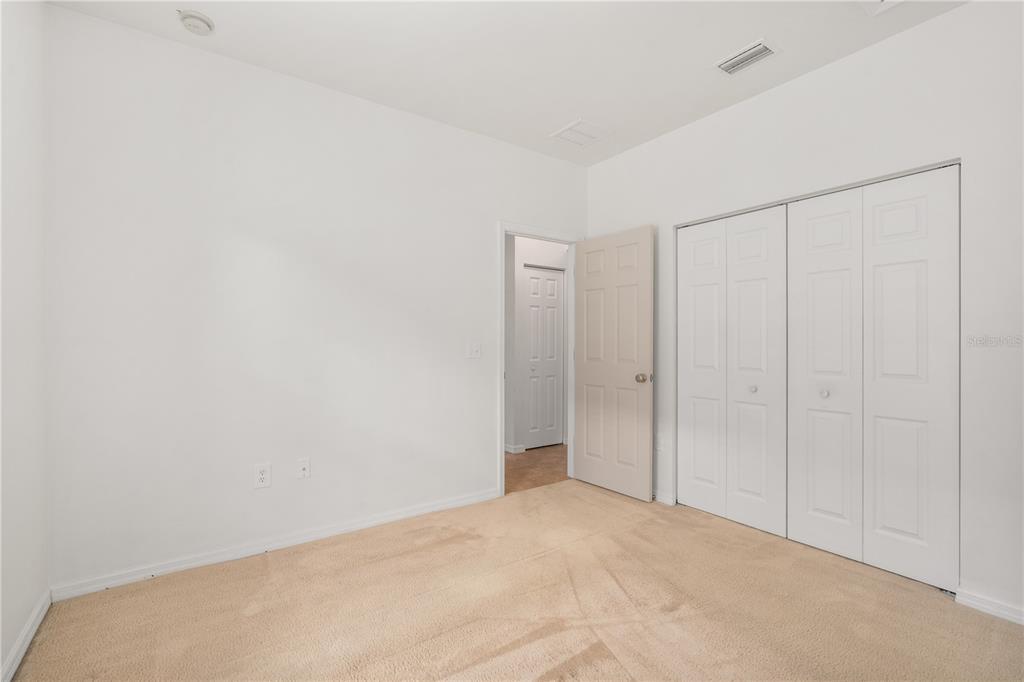 9984 Northwest 18th Road Gainesville, FL 32606 - Photo 21 of 30