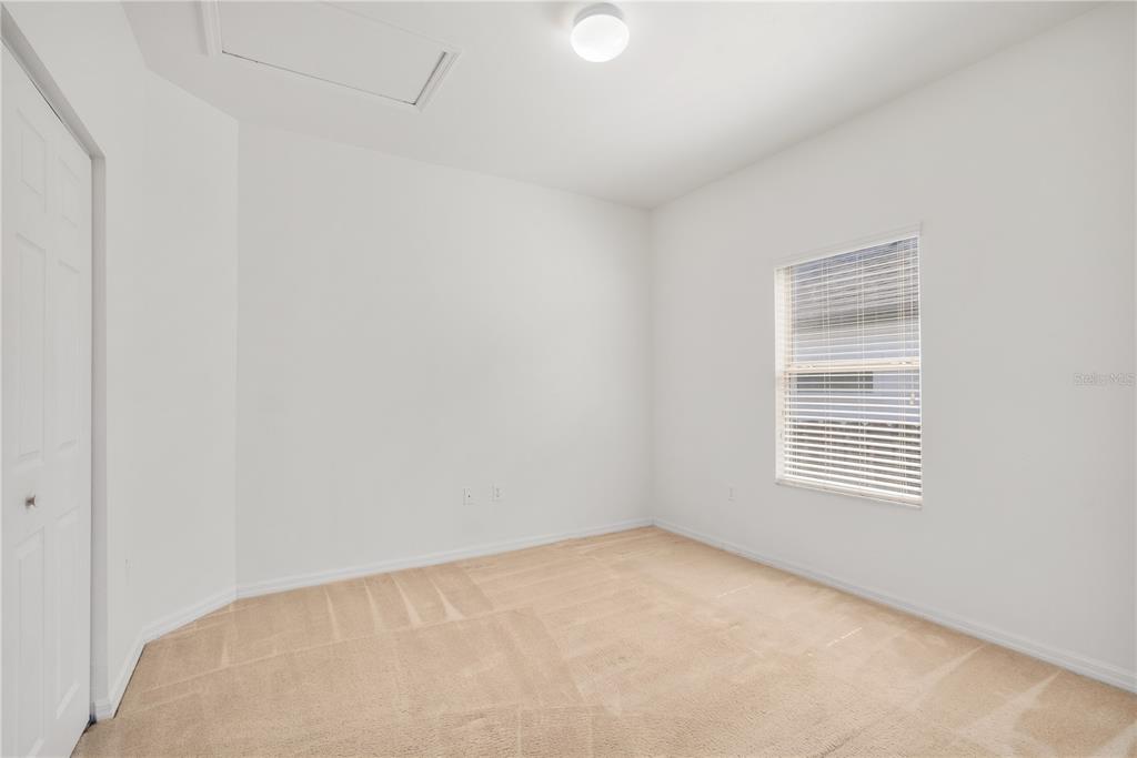 9984 Northwest 18th Road Gainesville, FL 32606 - Photo 22 of 30