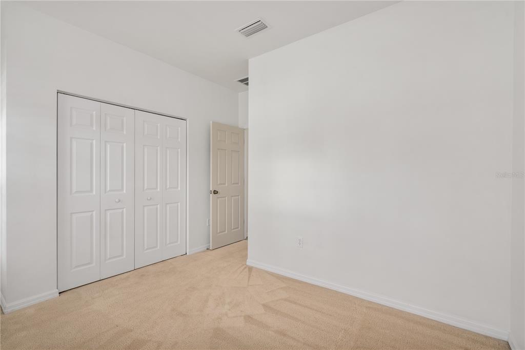 9984 Northwest 18th Road Gainesville, FL 32606 - Photo 23 of 30