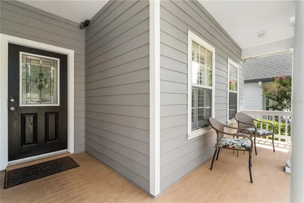 $407,650 | 9984 Northwest 18th Road, Gainesville, FL 32606