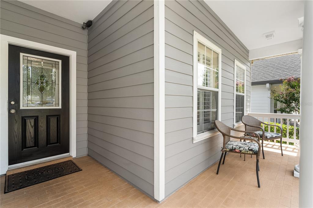 9984 Northwest 18th Road Gainesville, FL 32606 - Photo 25 of 30