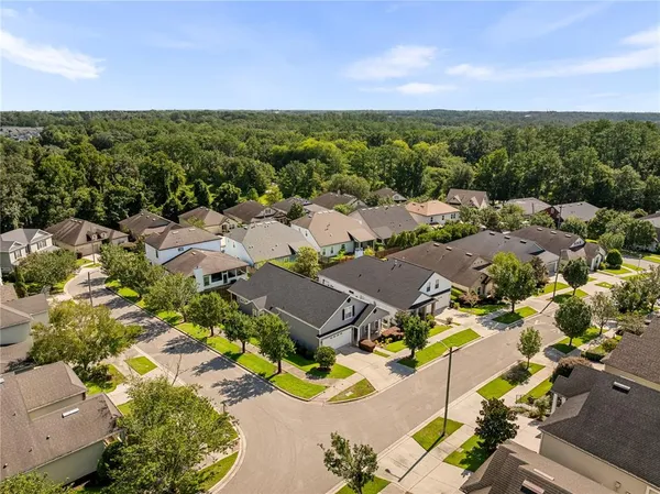 $407,650 | 9984 Northwest 18th Road, Gainesville, FL 32606